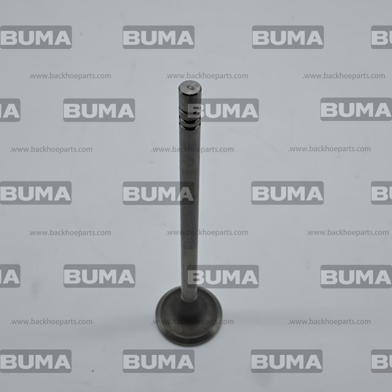 2243030 224-3030 Exhaust Valve