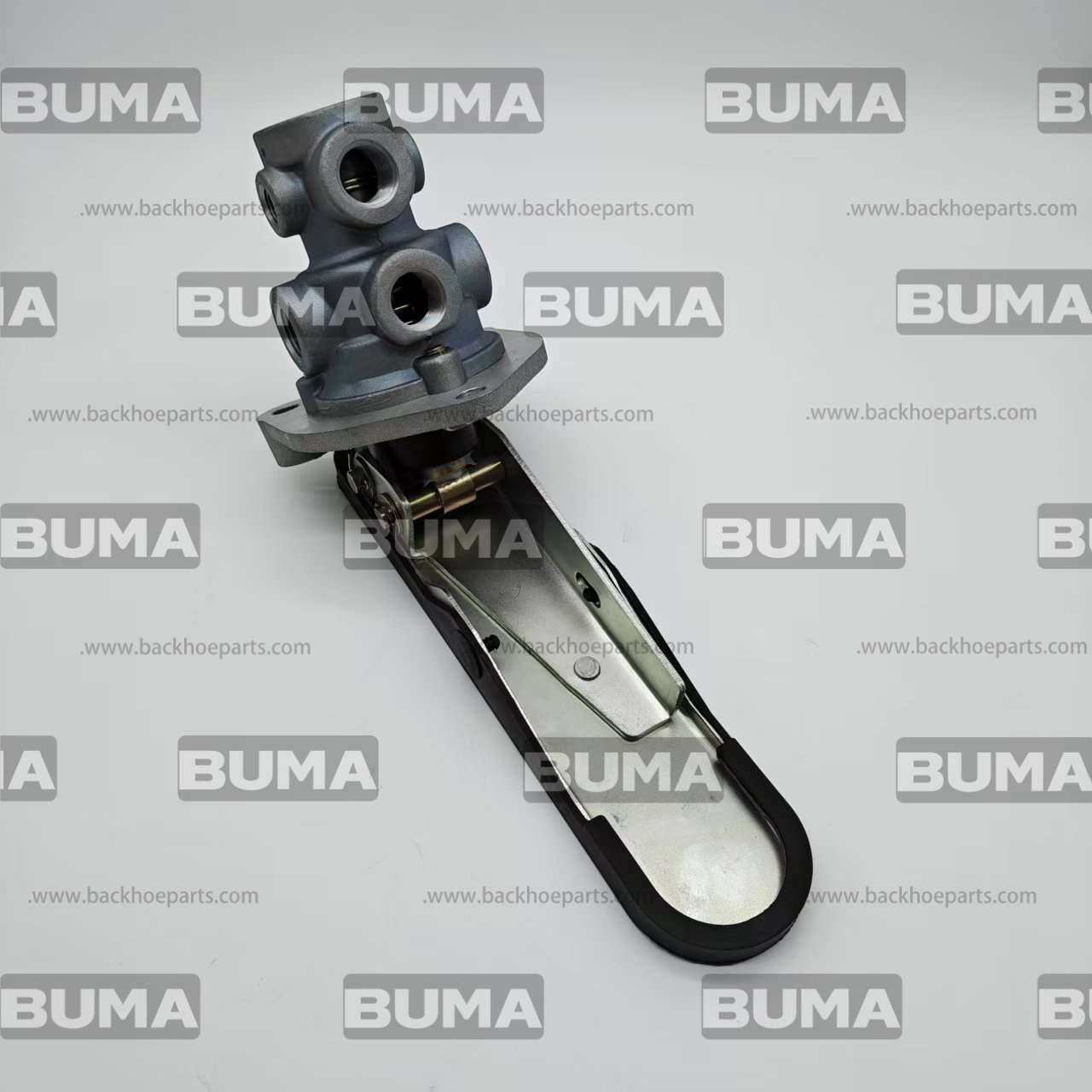 229501 Foot Brake Valve