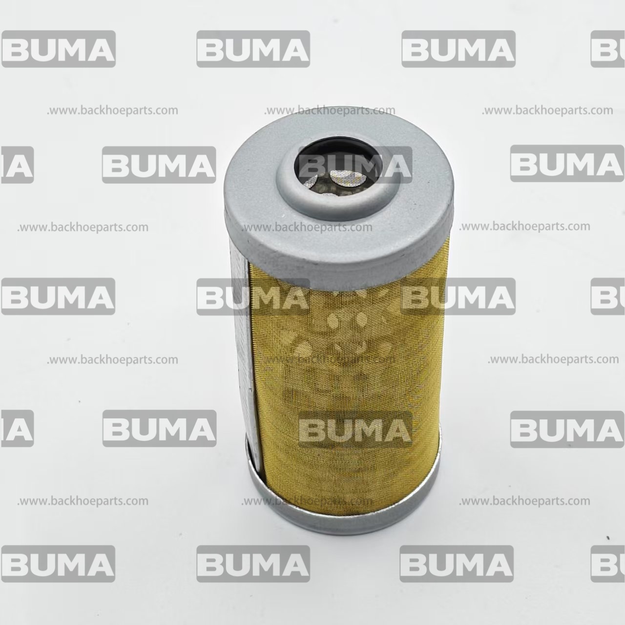 22U-04-21260 Fuel Filter For KOMATSU