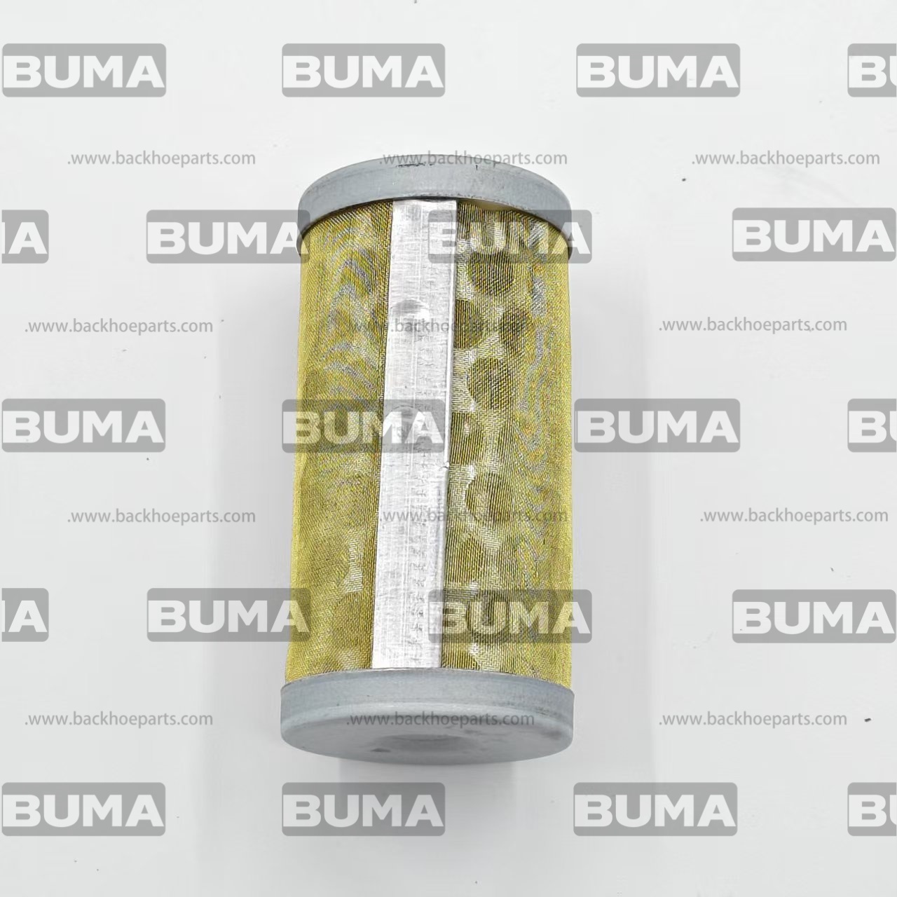 22U-04-21260 Fuel Filter For KOMATSU