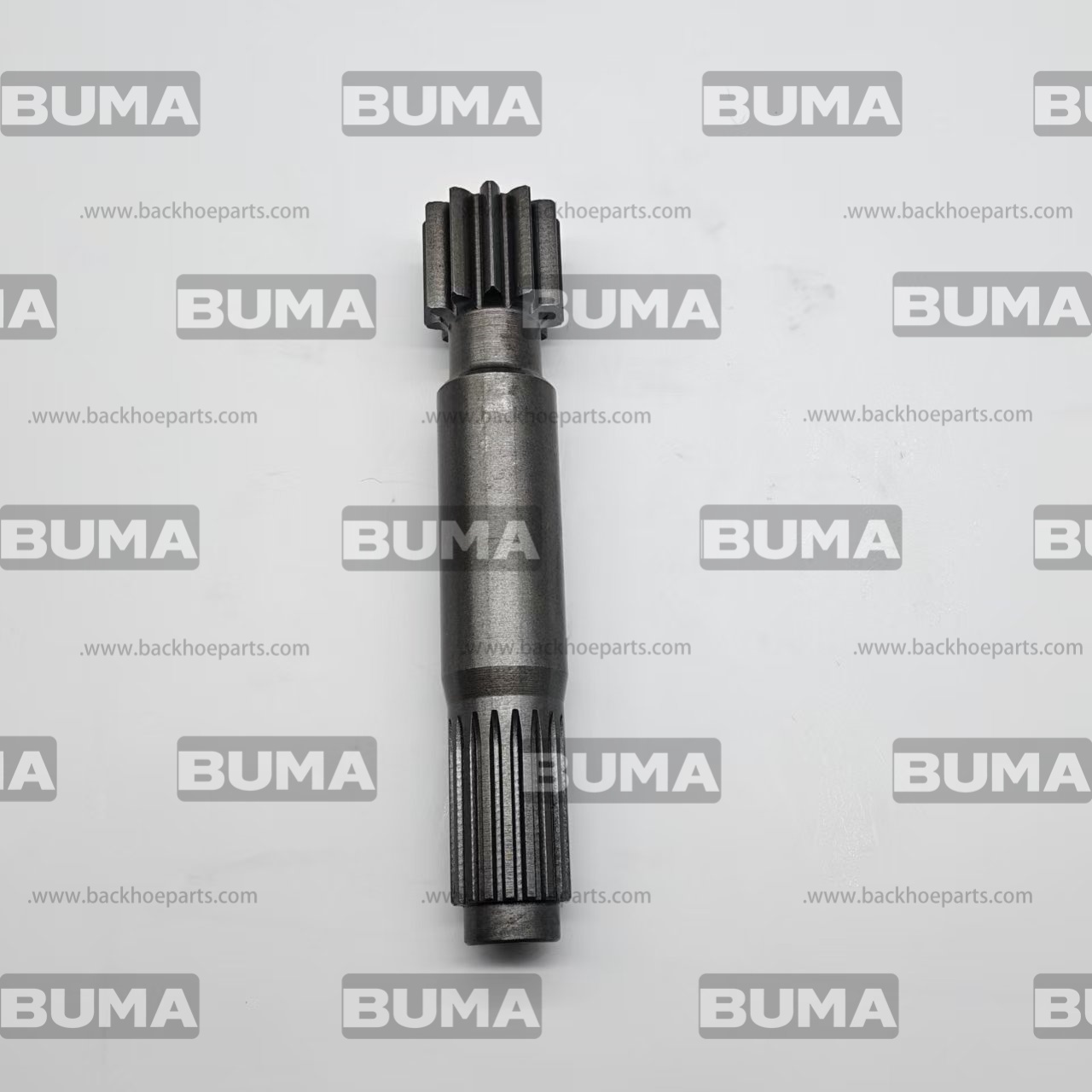 22U-27-21110 Shaft For KOMATSU