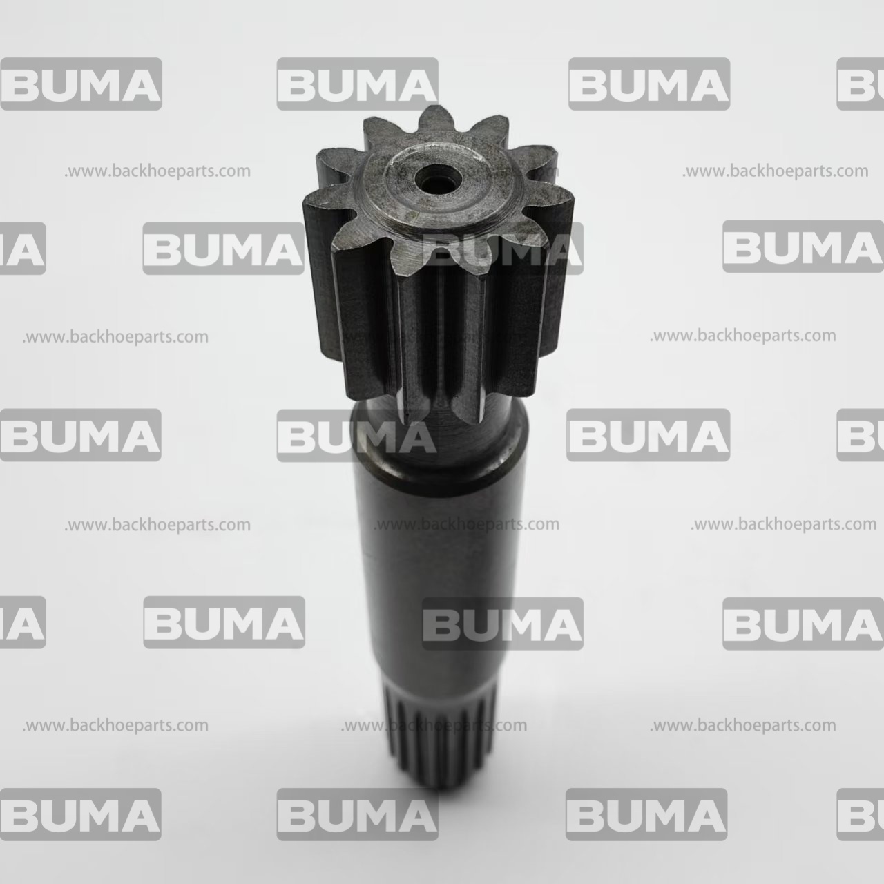 22U-27-21110 Shaft For KOMATSU
