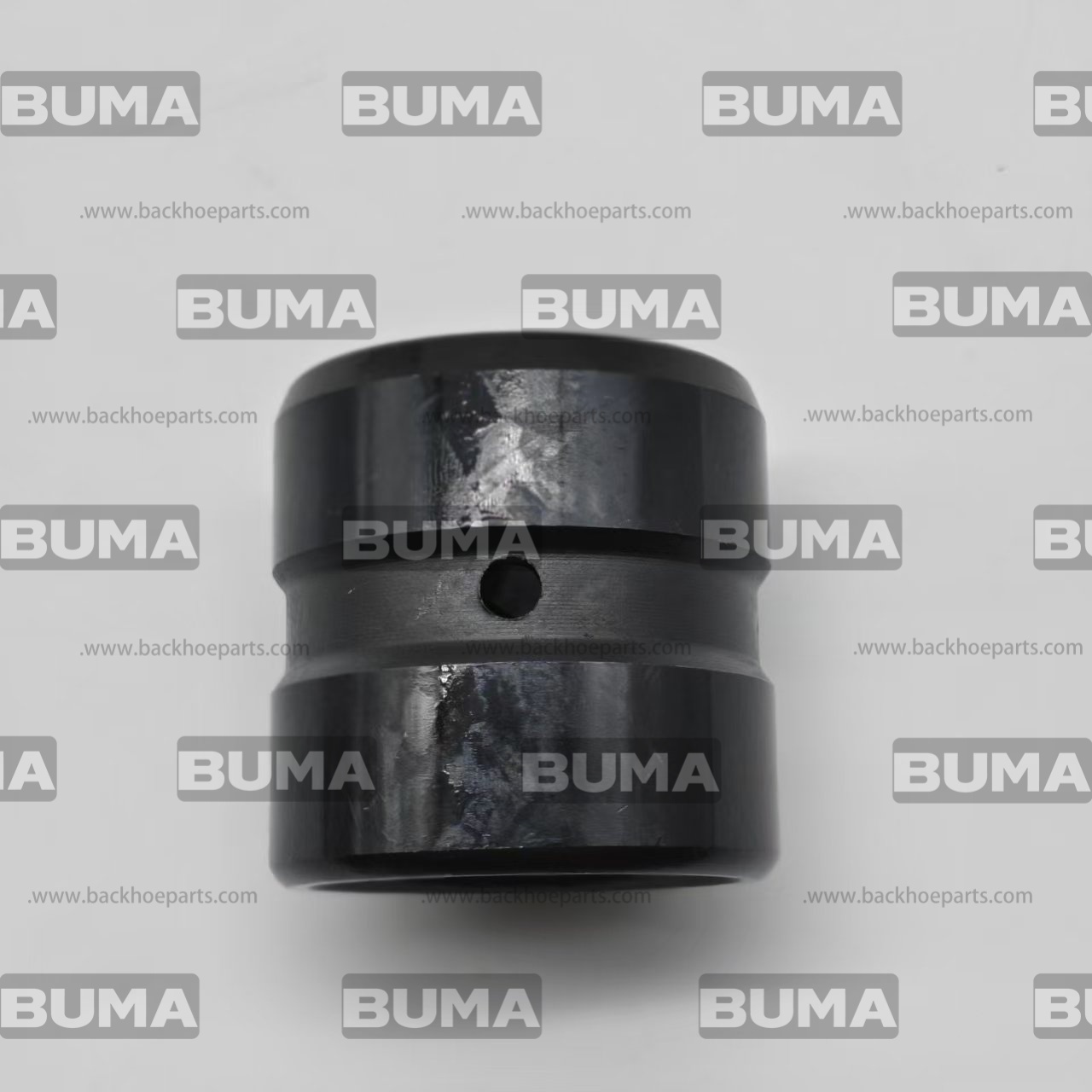 232/03906 Bush For JCB