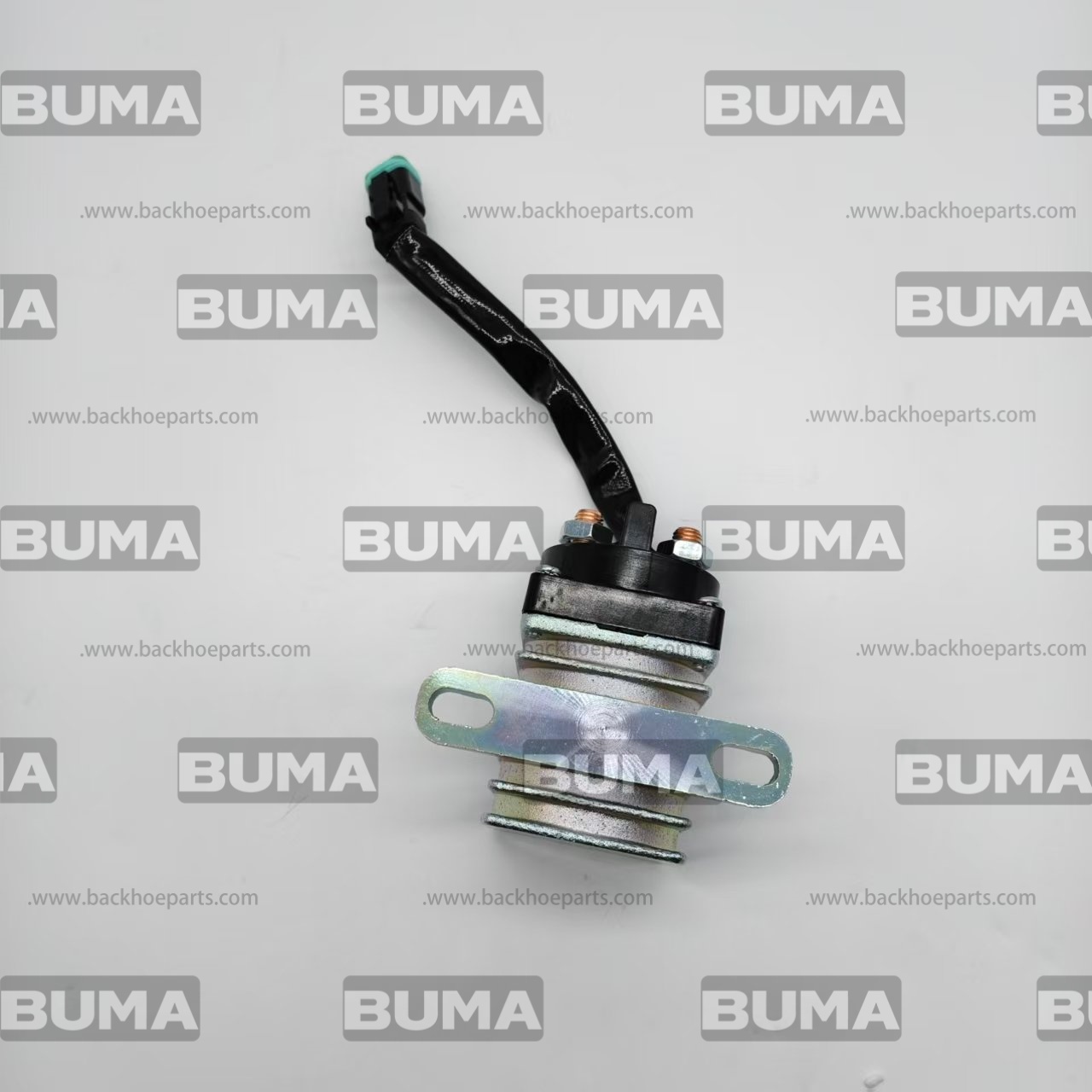 241-8368 2418368 Switch