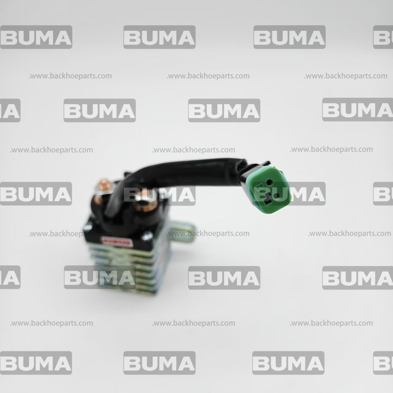 241-8368 2418368 Switch