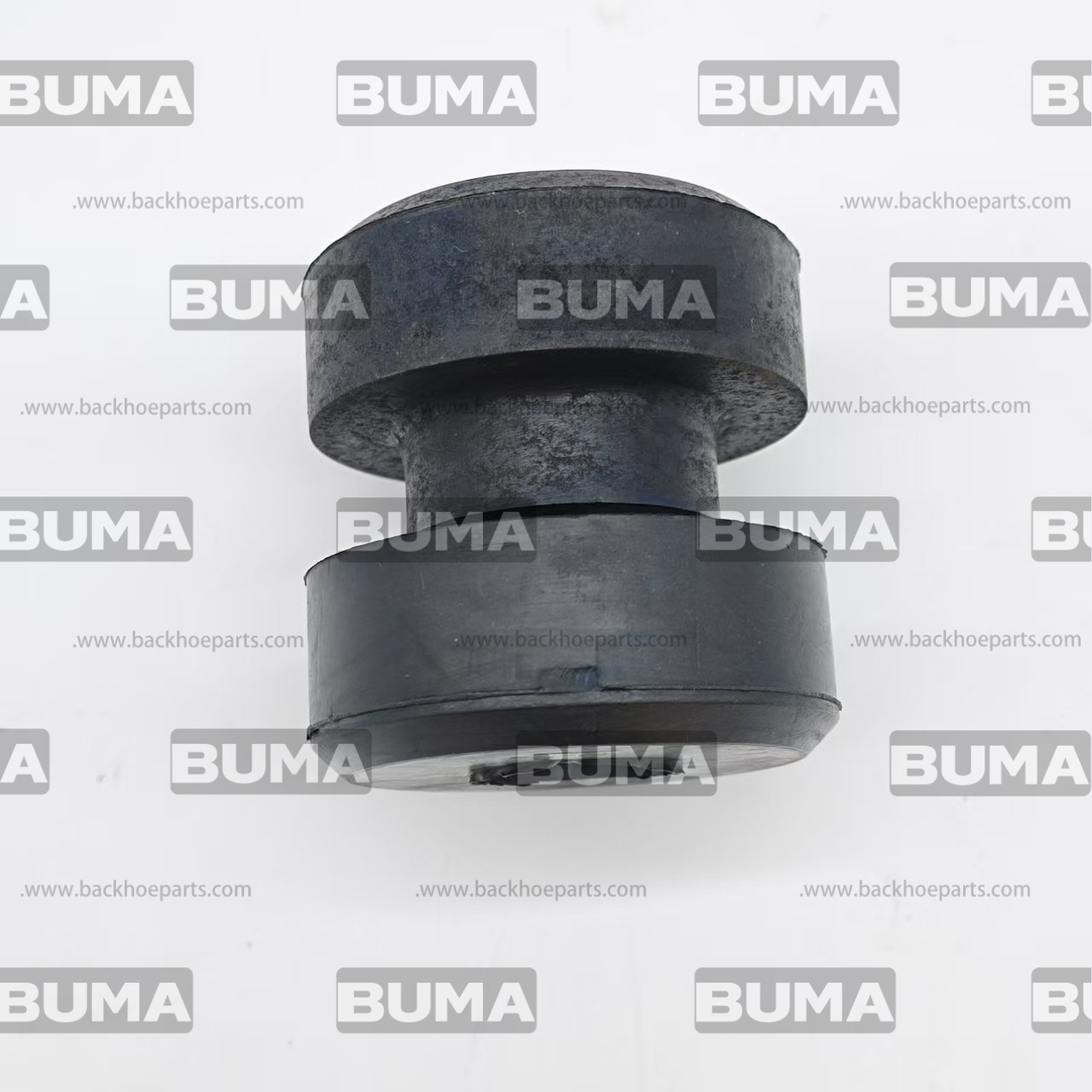 242/00392 Engine Mount For JCB
