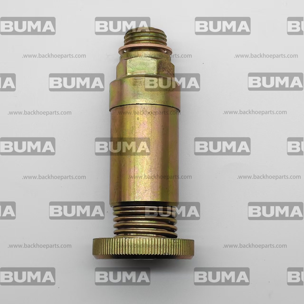 2447010020 Hand Primer Pump For Mercedes-Benz