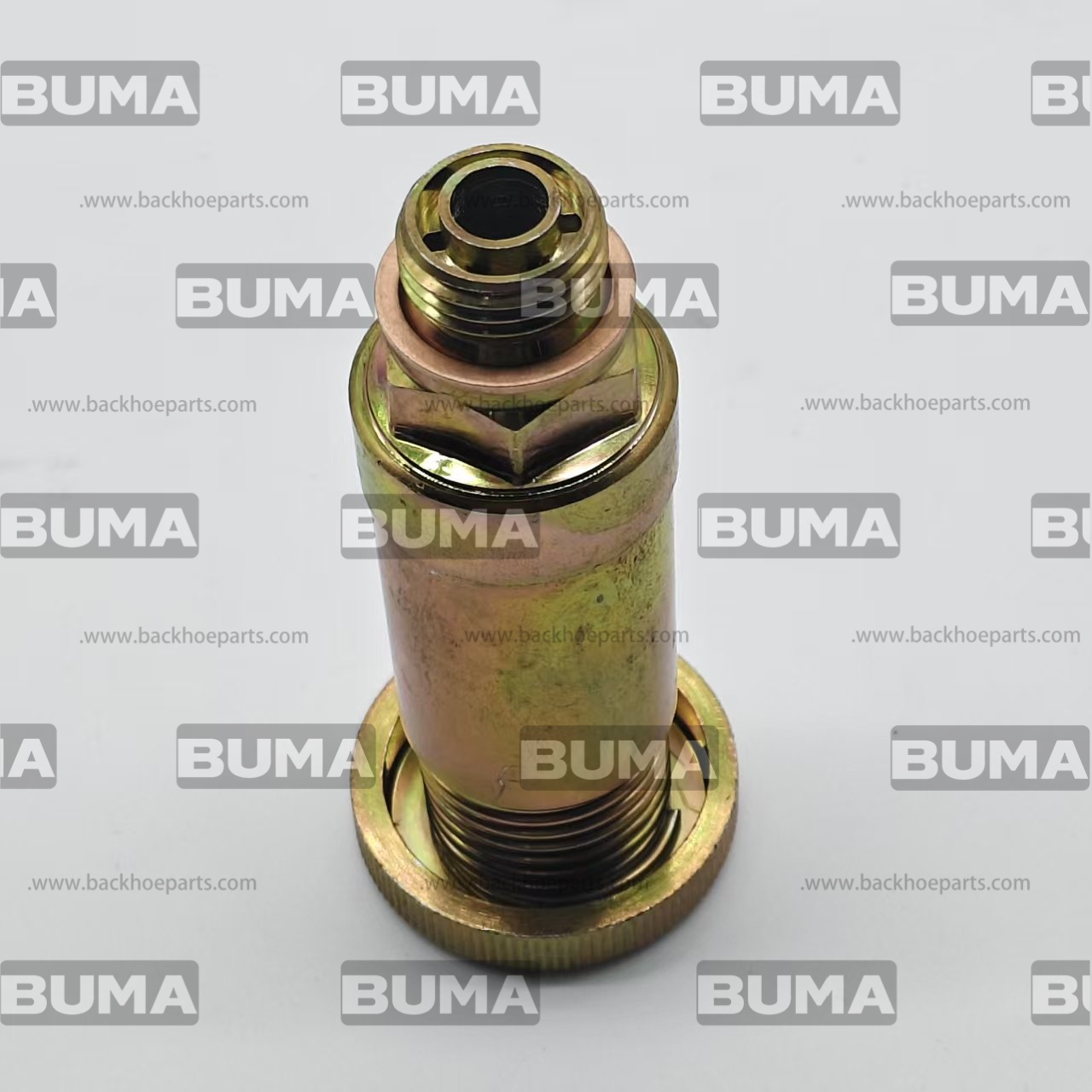 2447010020 Hand Primer Pump For Mercedes-Benz