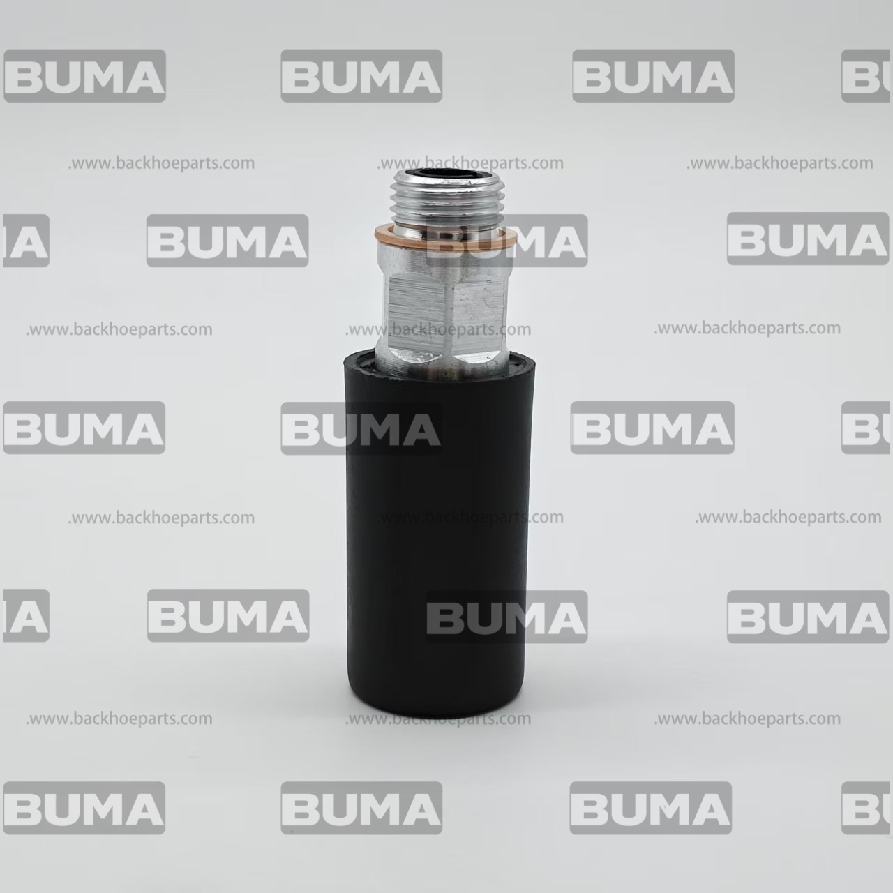 2447010033 Feed Hand Pump For Mercedes-Benz