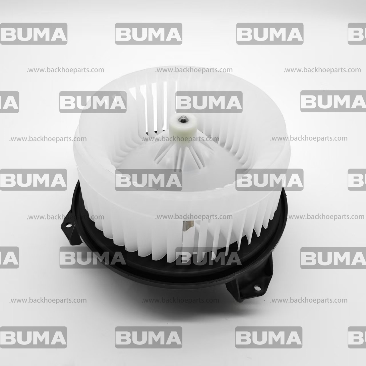 245-7839 2457839 Motor Assembly