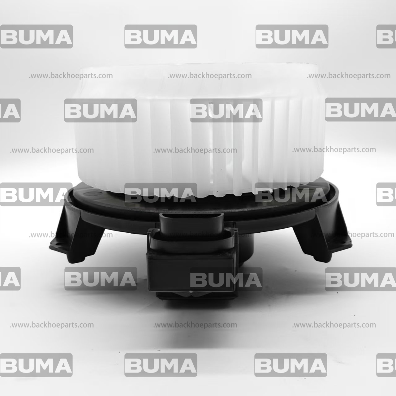 245-7839 2457839 Motor Assembly