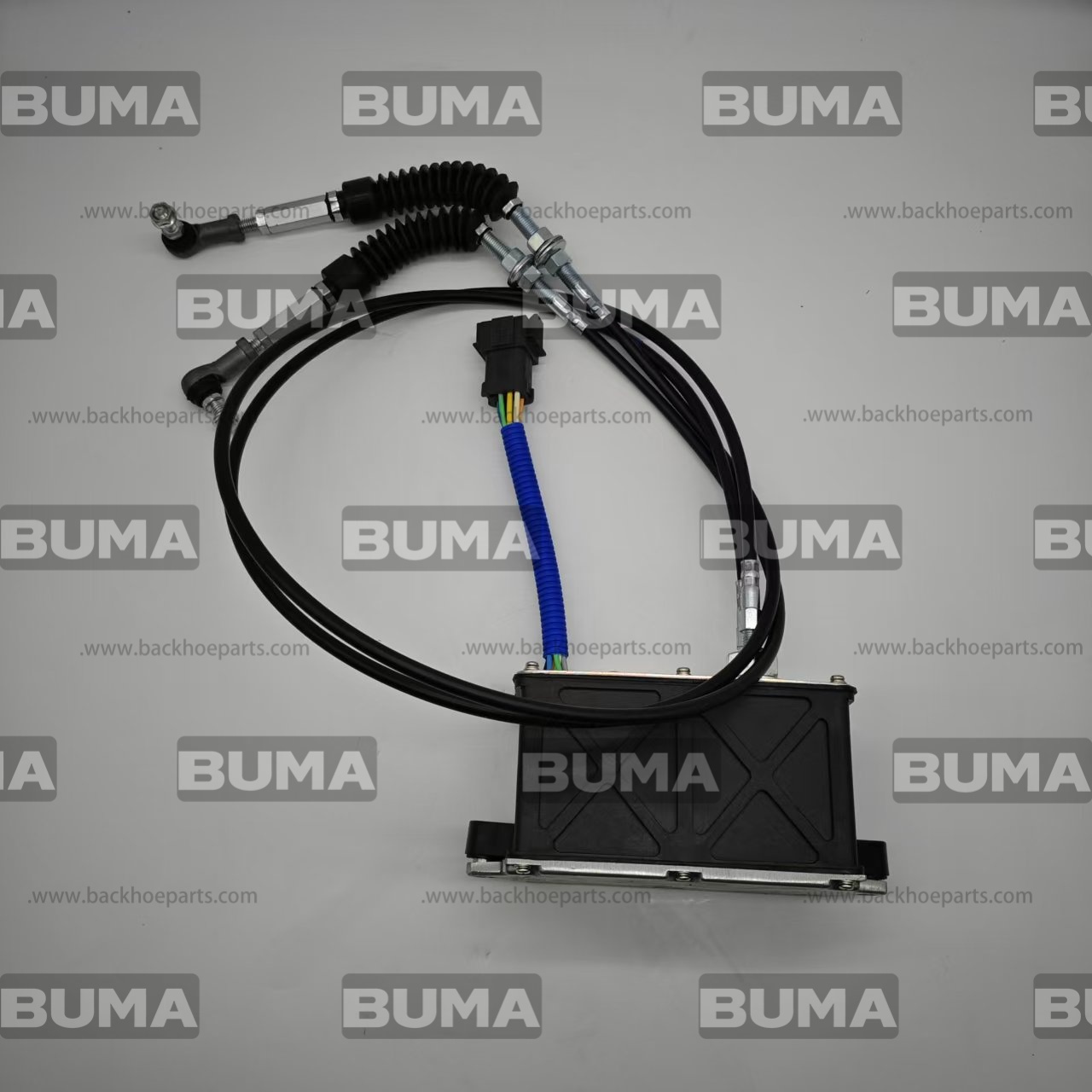 247-5212 2475212 Governor Motor