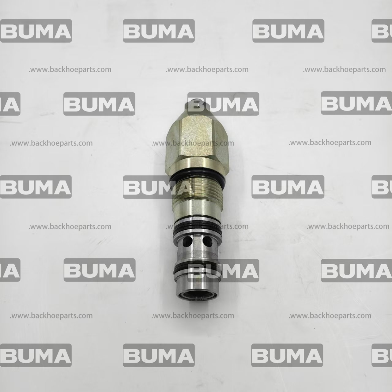 25/207300 Check Valve For JCB