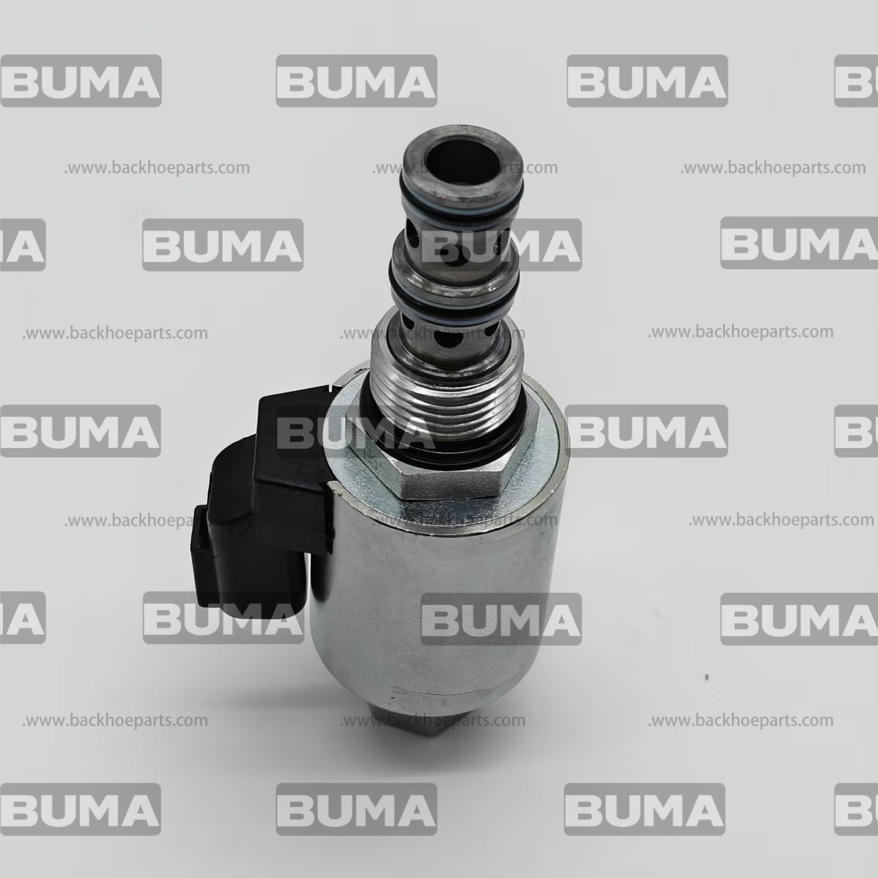 25/220992 Solenoid Valve For JCB