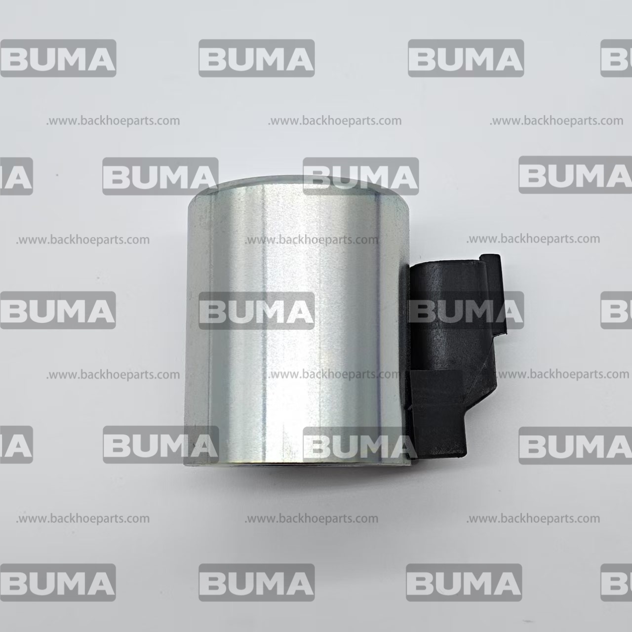 25/221056 Solenoid Valve Coil For JCB