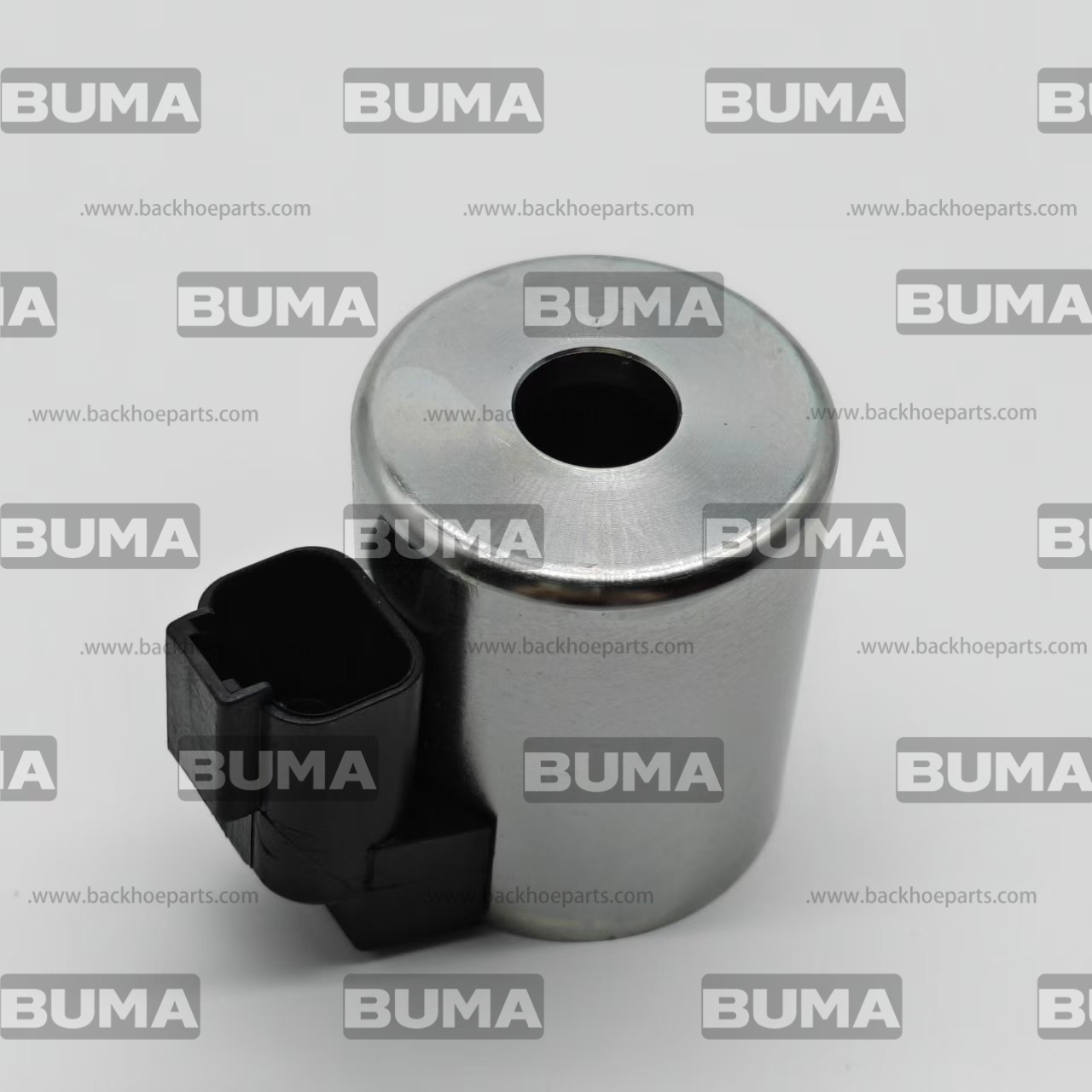 25/221056 Solenoid Valve Coil For JCB