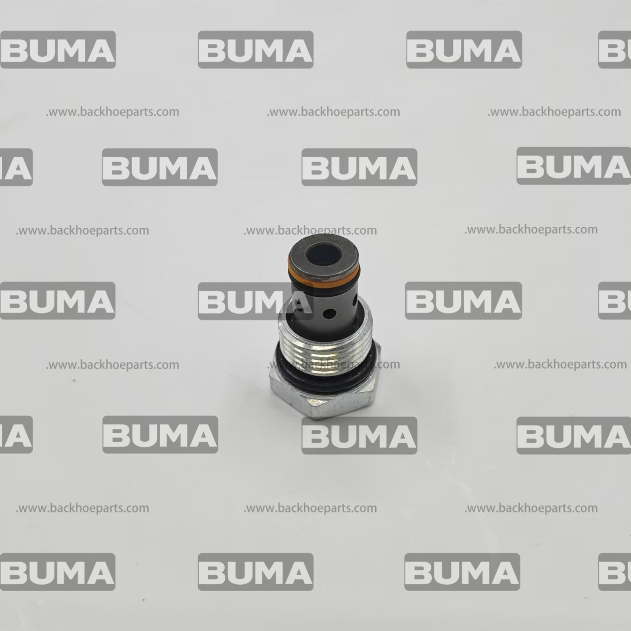 25/222699 Check Valve For JCB