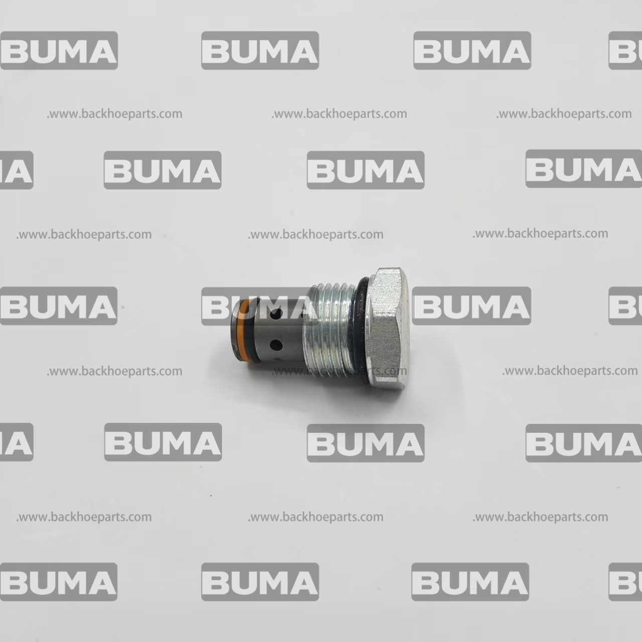 25/222699 Check Valve For JCB