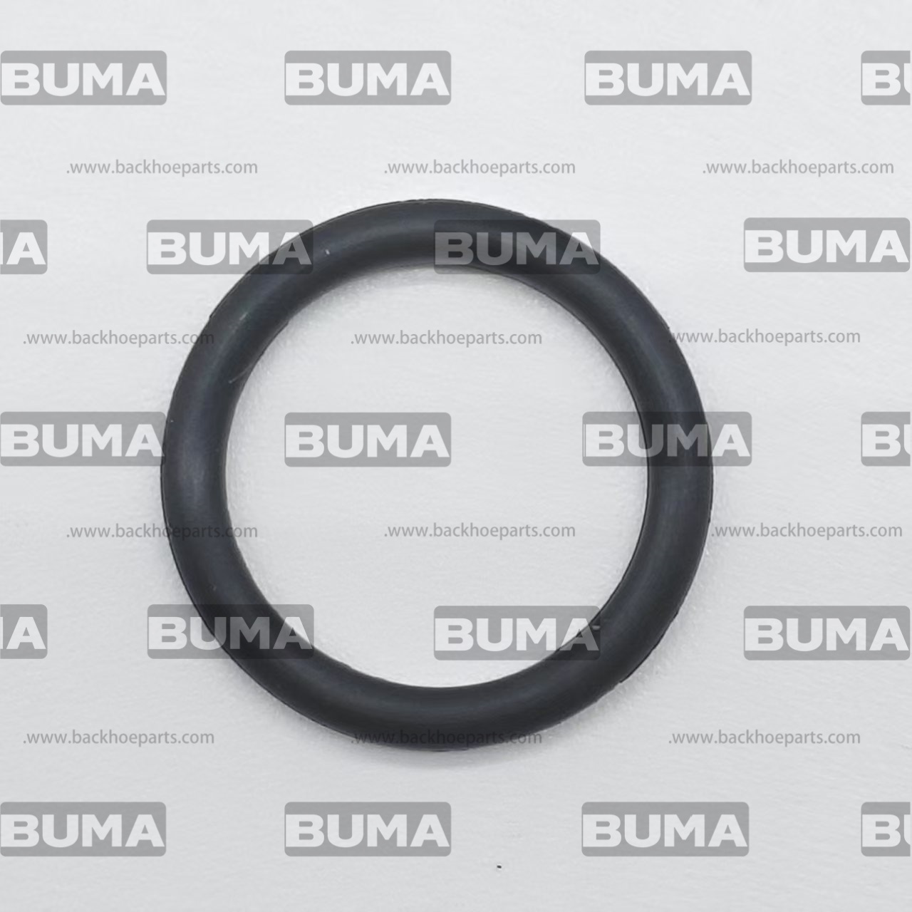 25/924138 O-Ring For JCB