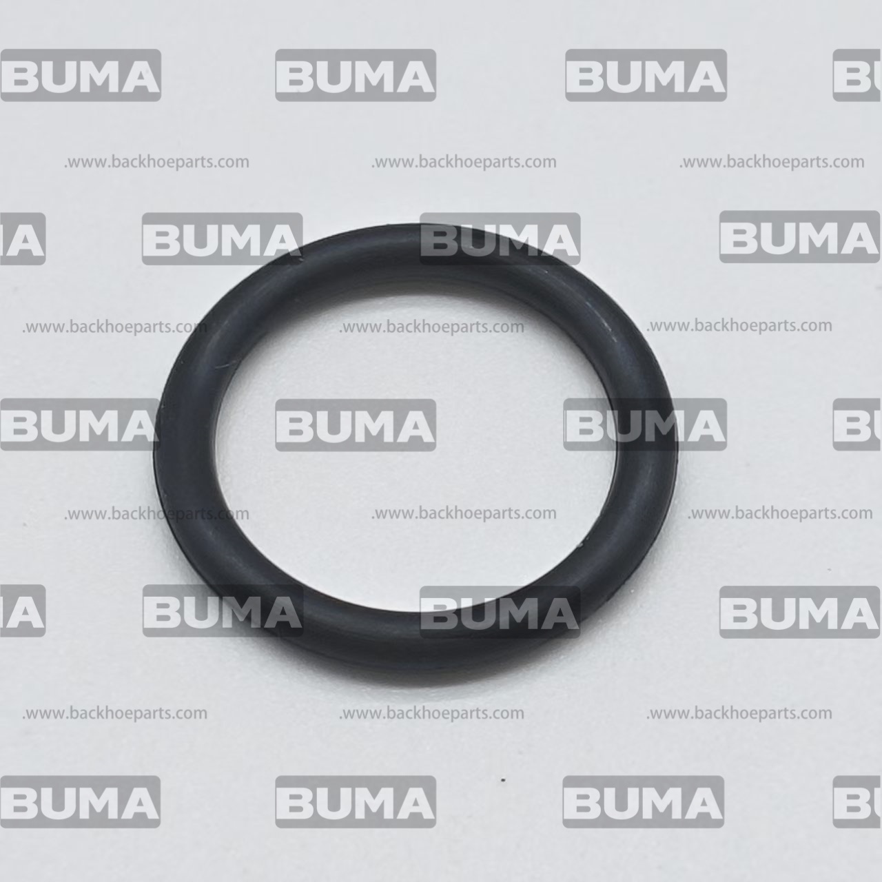 25/924138 O-Ring For JCB