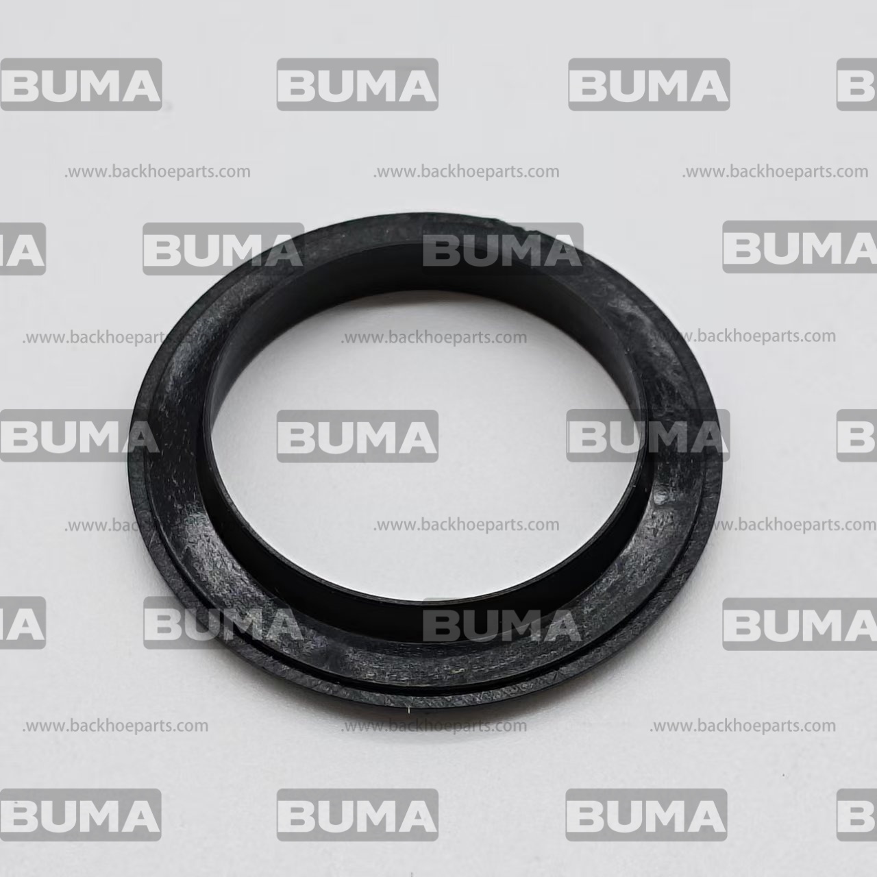 25/974637 Valve Spool Kit For JCB