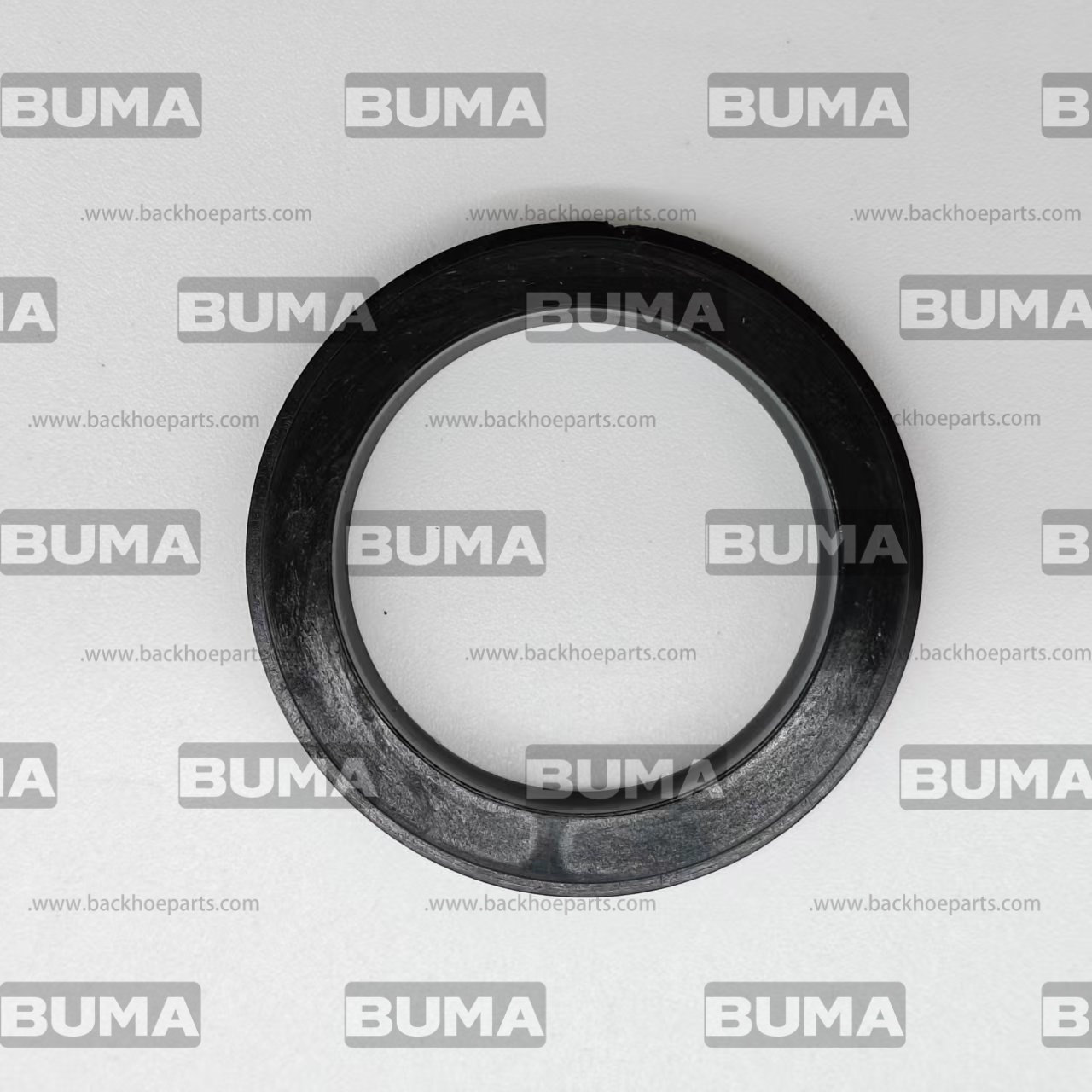 25/974637 Valve Spool Kit For JCB