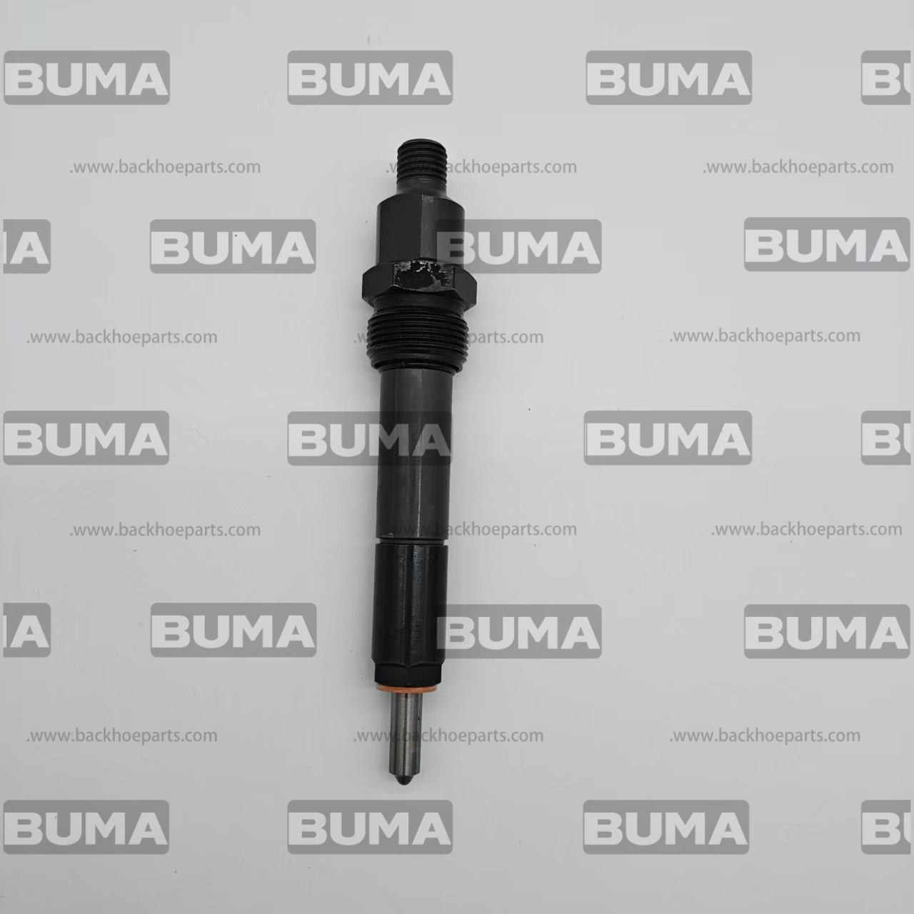 2645A042 Fuel Injector