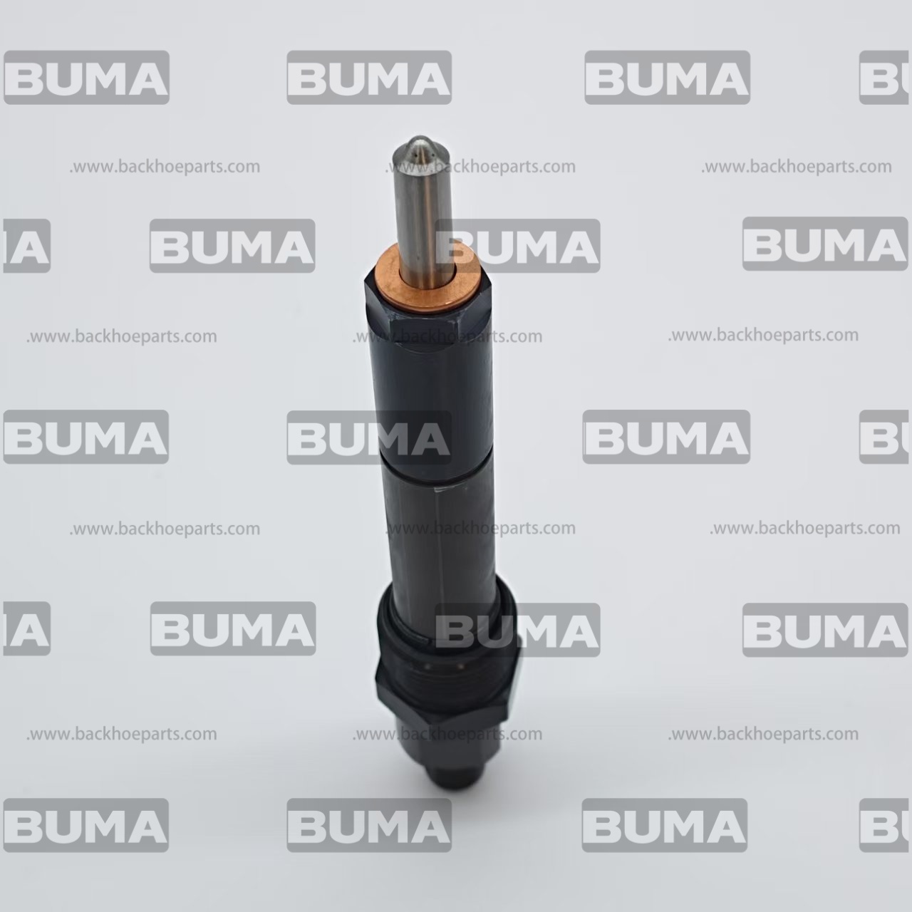 2645A042 Fuel Injector