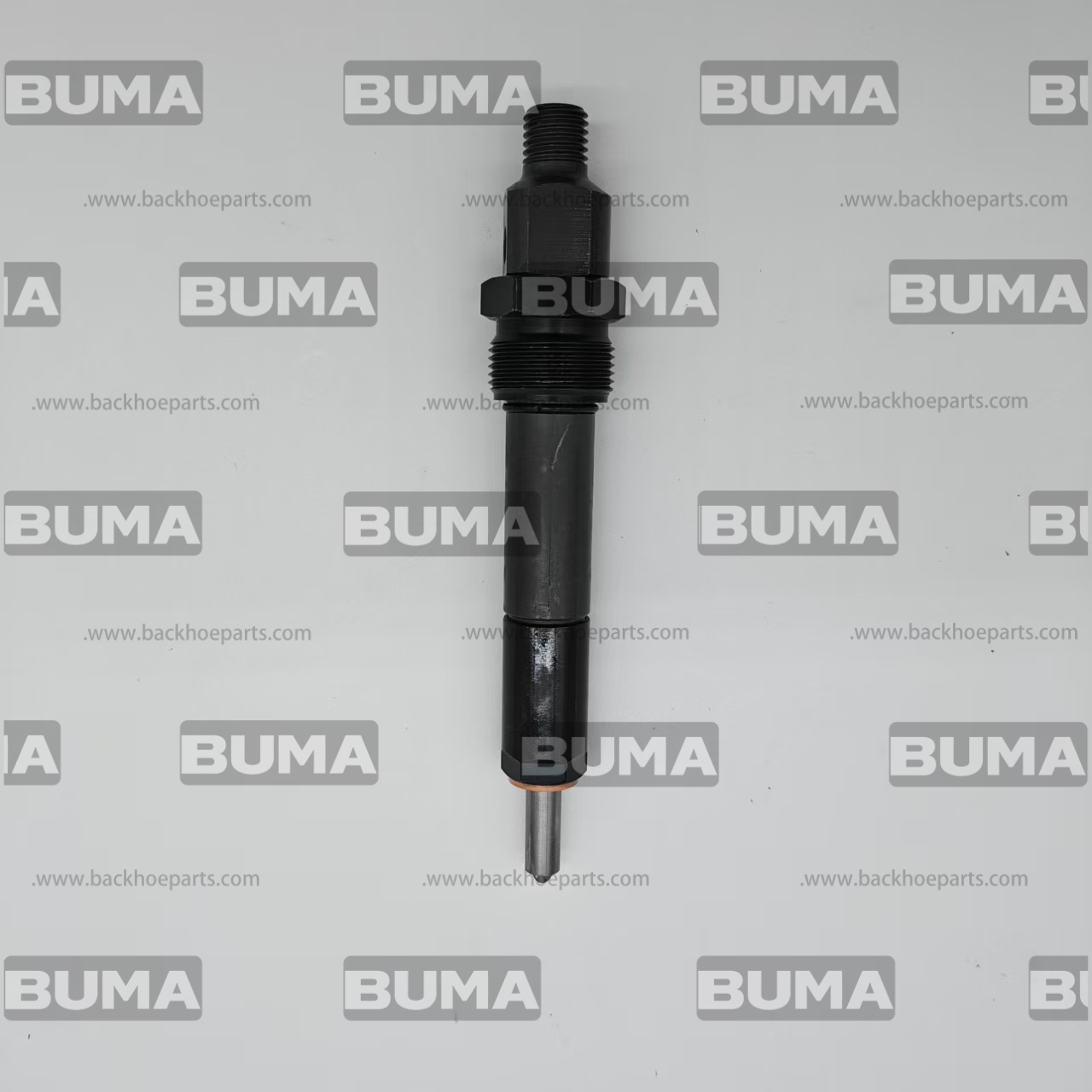 2645A043 Fuel Injector