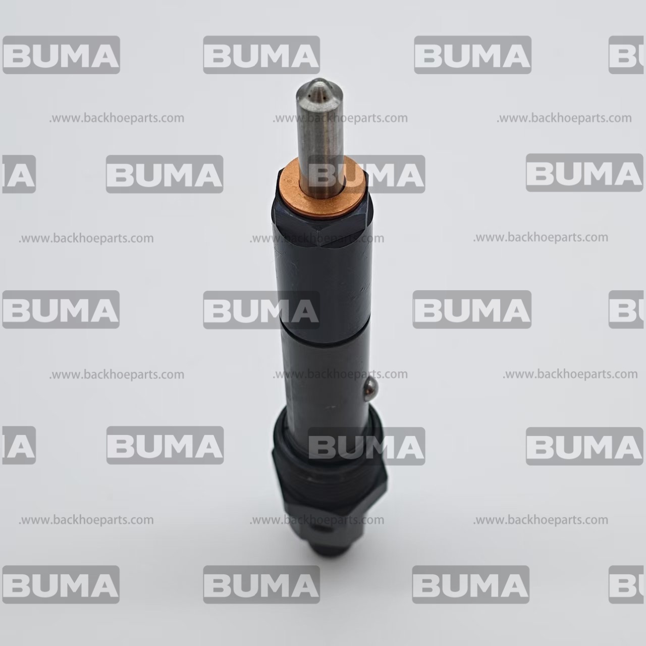 2645A043 Fuel Injector