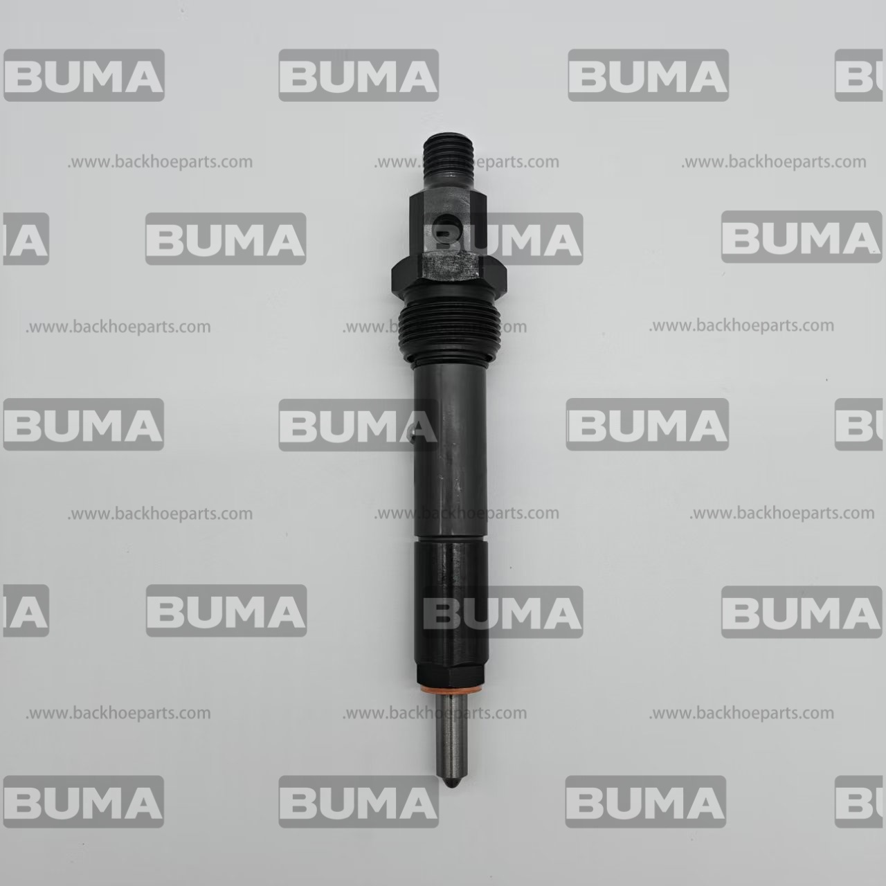 2645A051 Fuel Injector