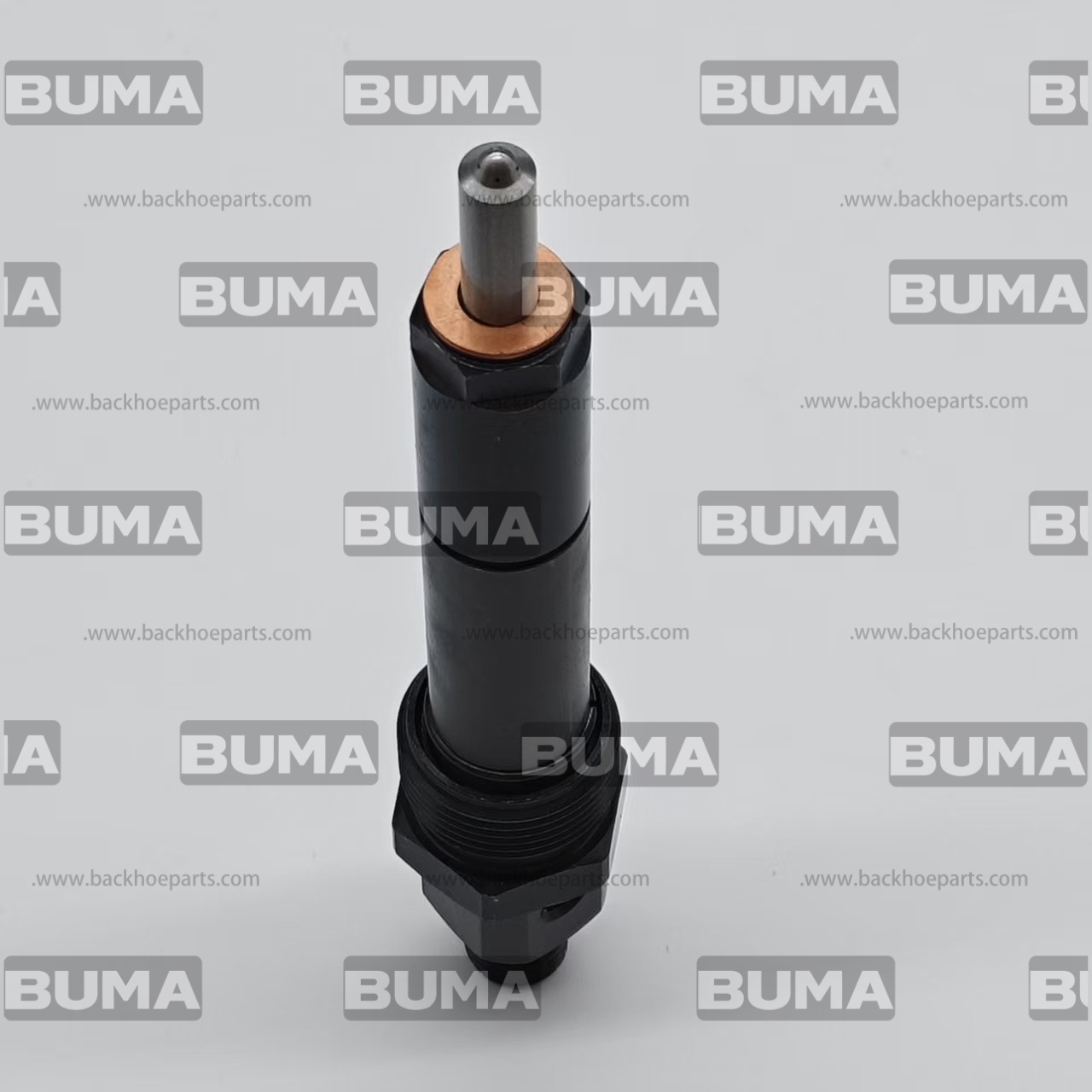 2645A051 Fuel Injector