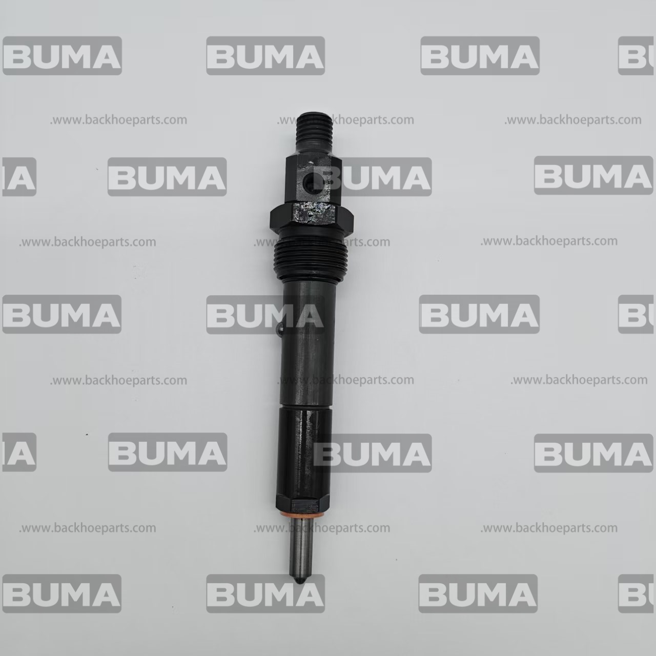 2645A053 Fuel Injector
