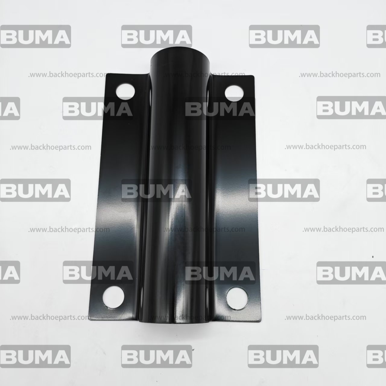 265/00532 Saddle Plate For JCB