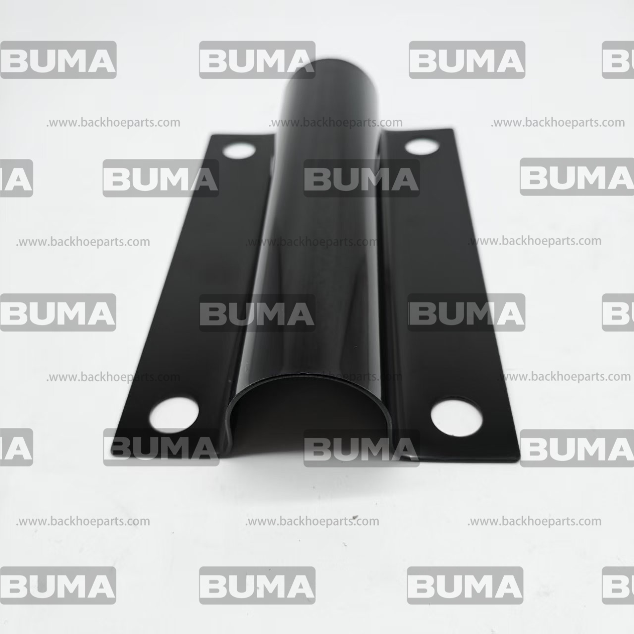 265/00532 Saddle Plate For JCB