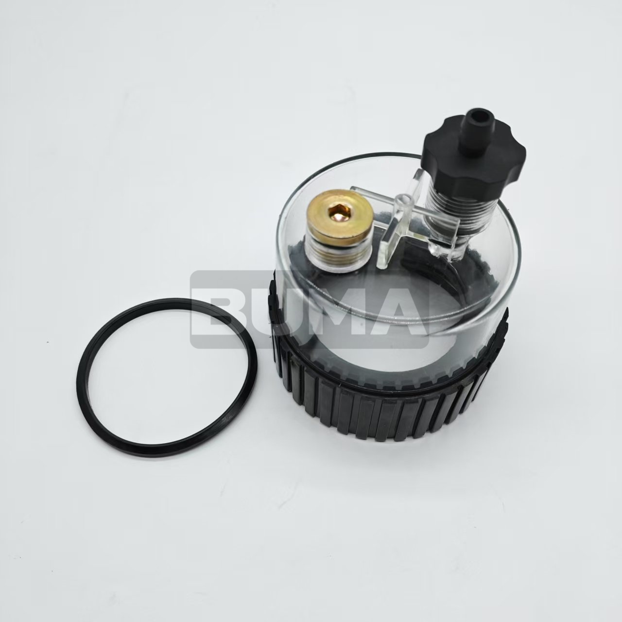 270-5320 Fuel Water Separator Bowl