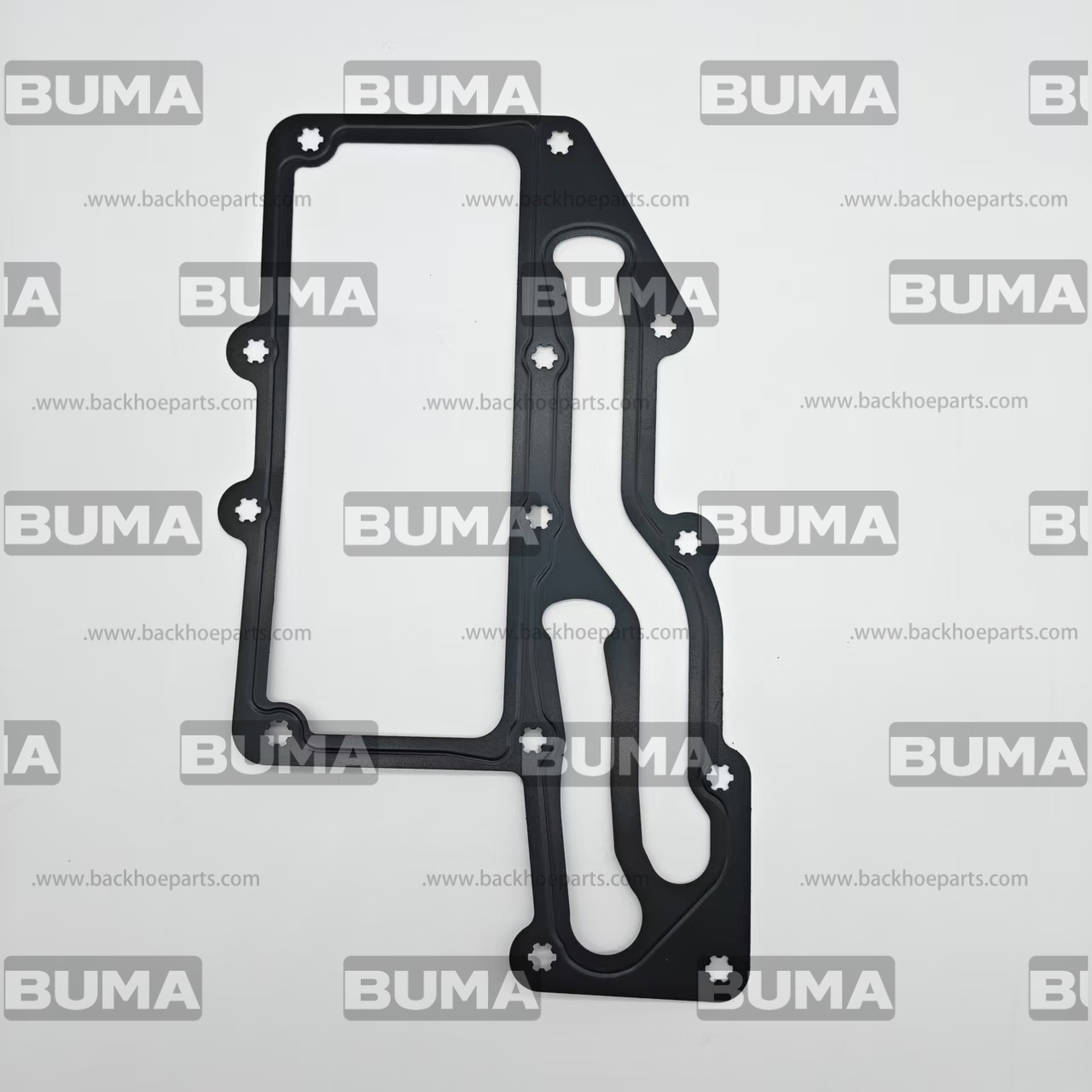 272-2265 2722265 Seal