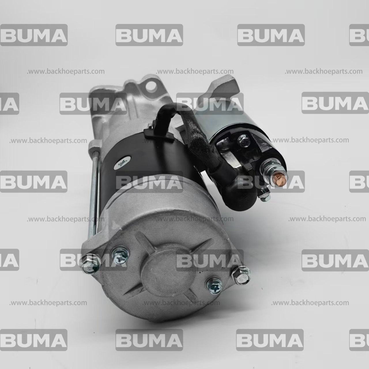 2724774 272-4774 Starting Motor