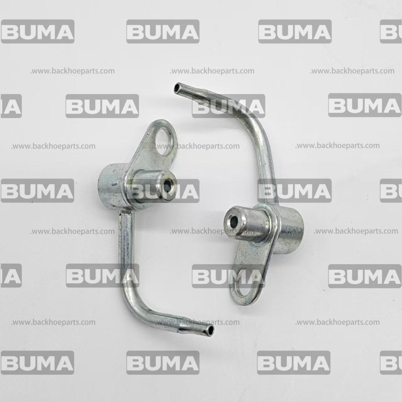 276-5605 2765605 Piston Cooling Nozzle