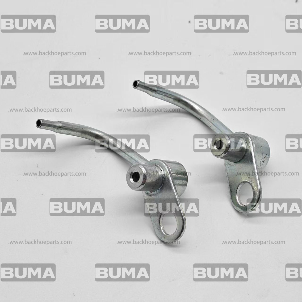 276-5605 2765605 Piston Cooling Nozzle