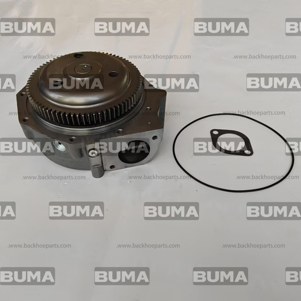 280-7374 2807374 Water Pump