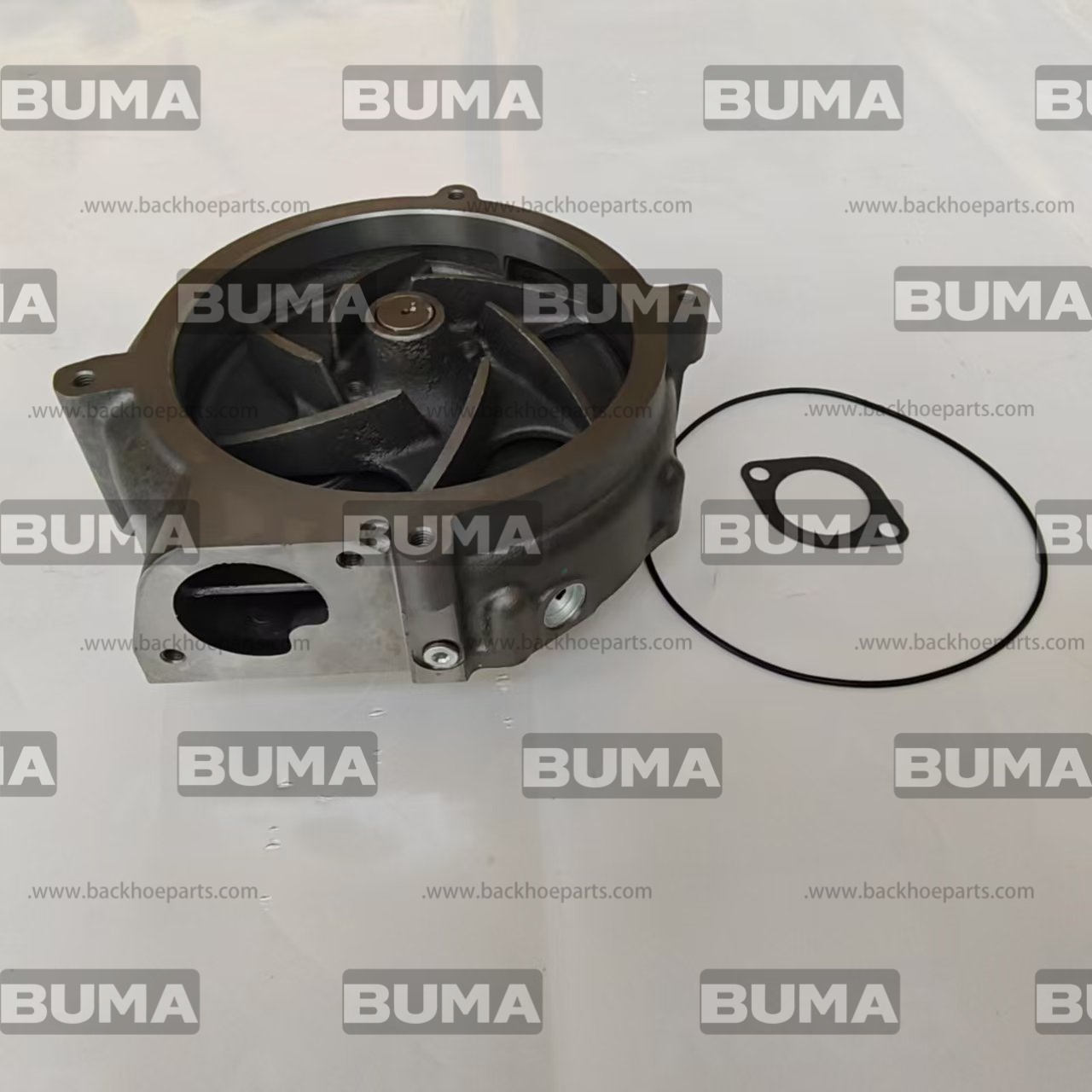 280-7374 2807374 Water Pump