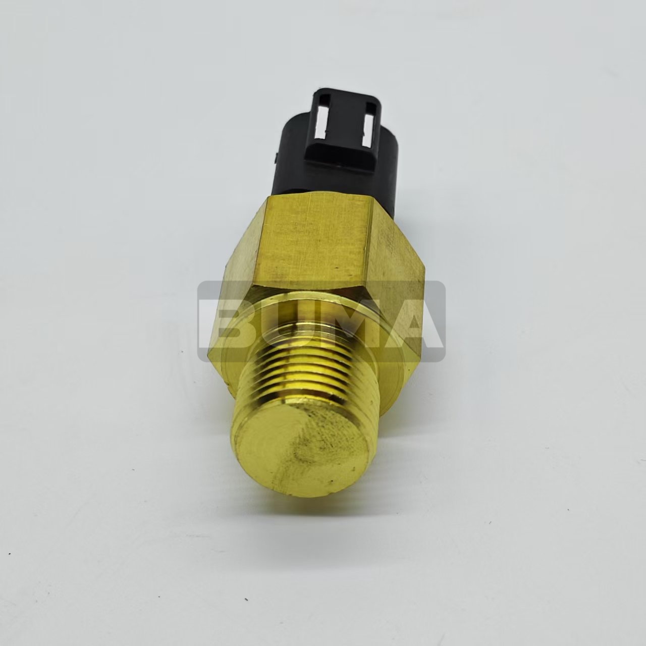 2848A129 Water Temperature Sensor