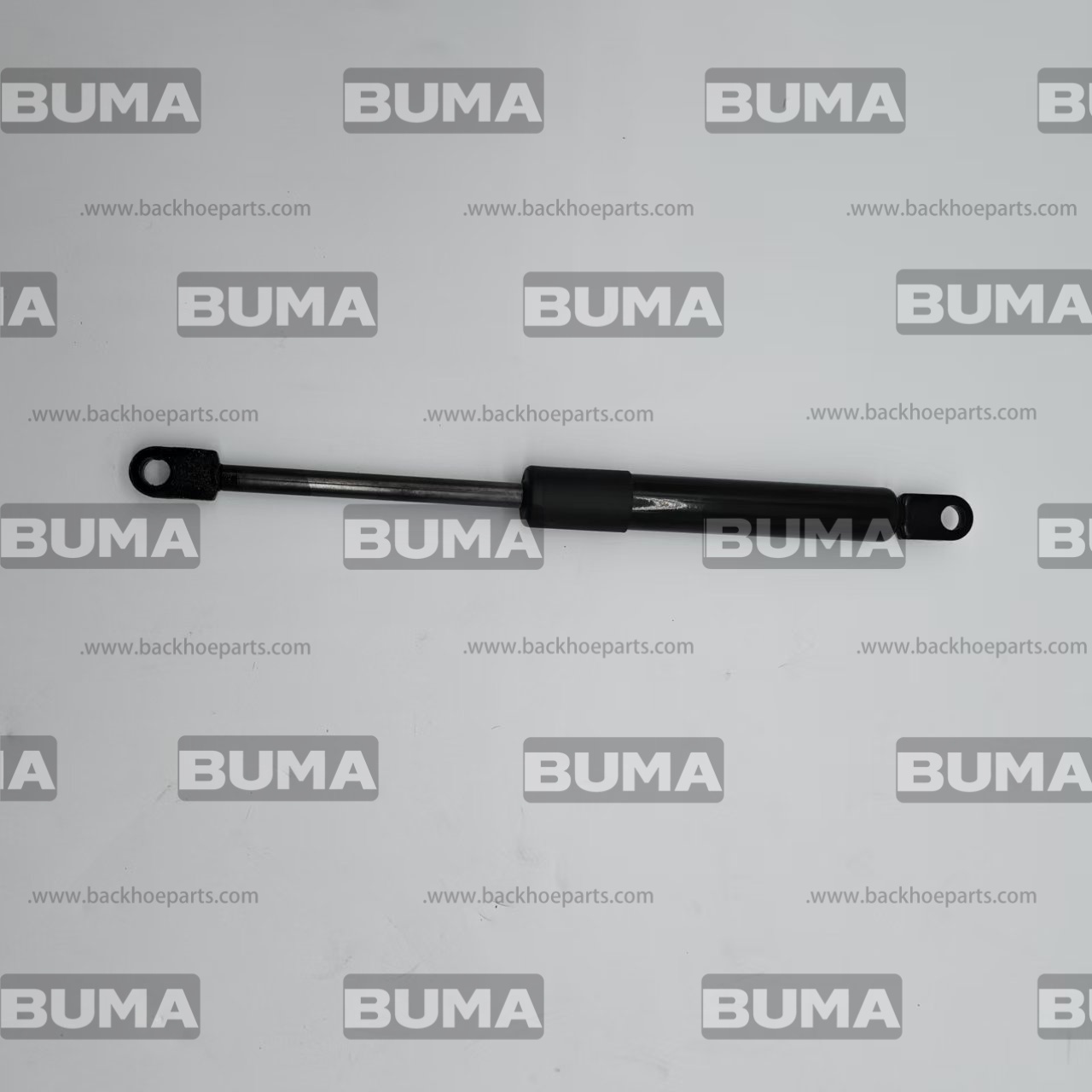 290/00808 Gas Strut For JCB