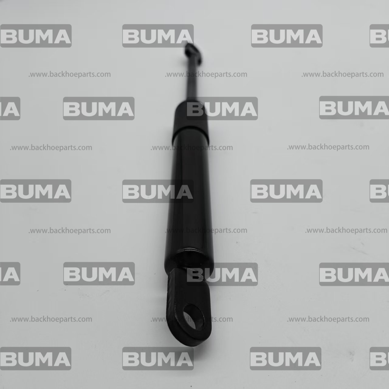 290/00808 Gas Strut For JCB