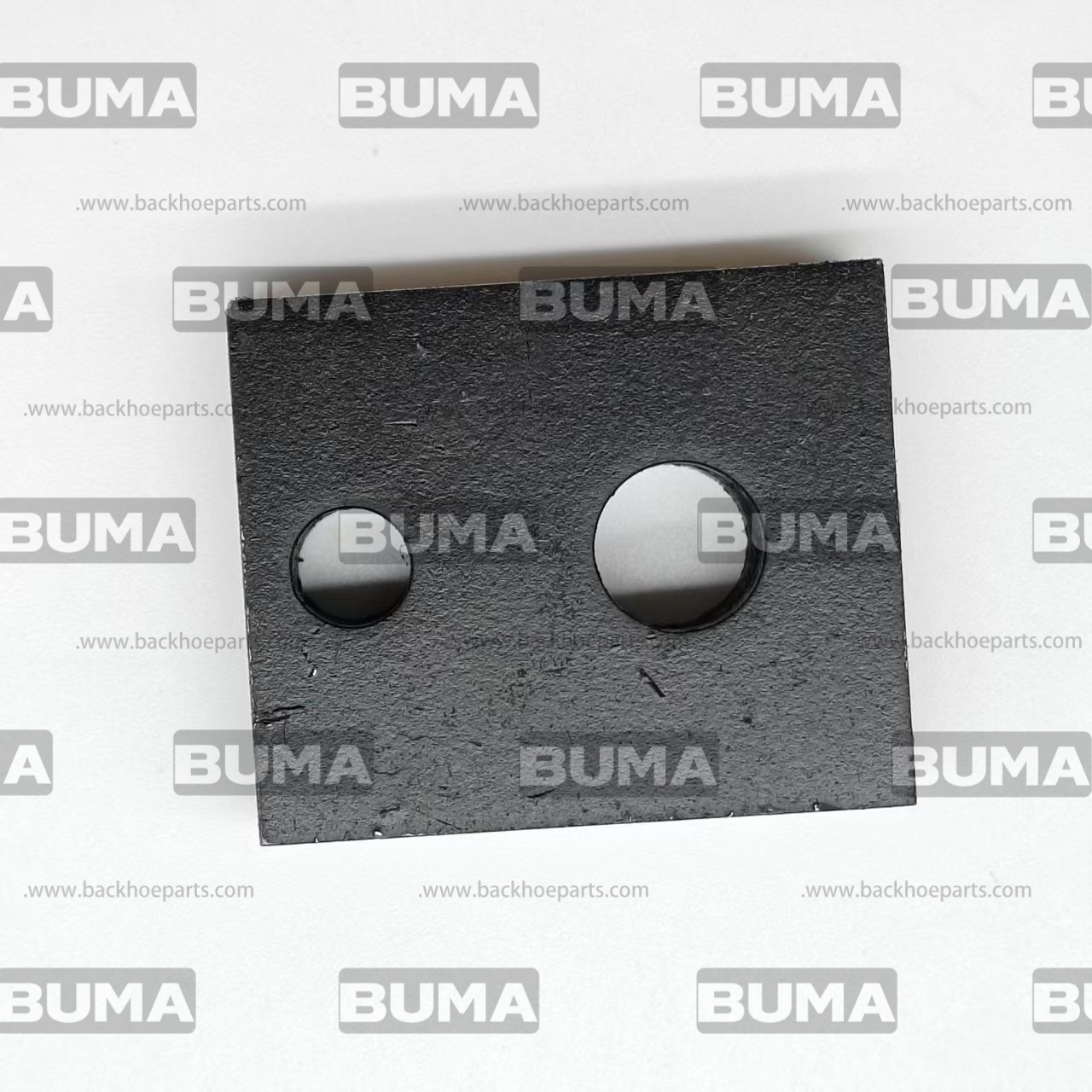 2H-4386 2H4386 Plate