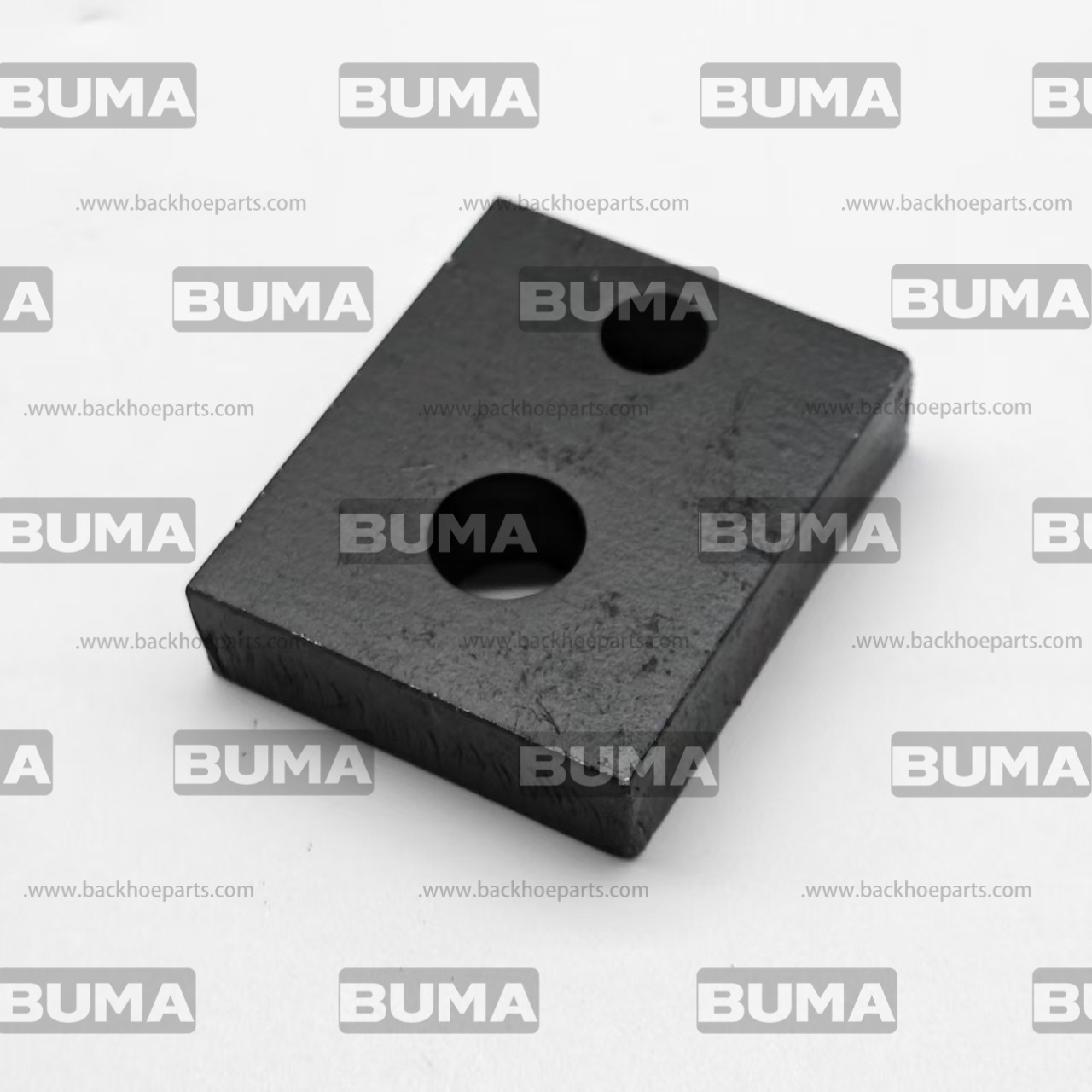 2H-4386 2H4386 Plate