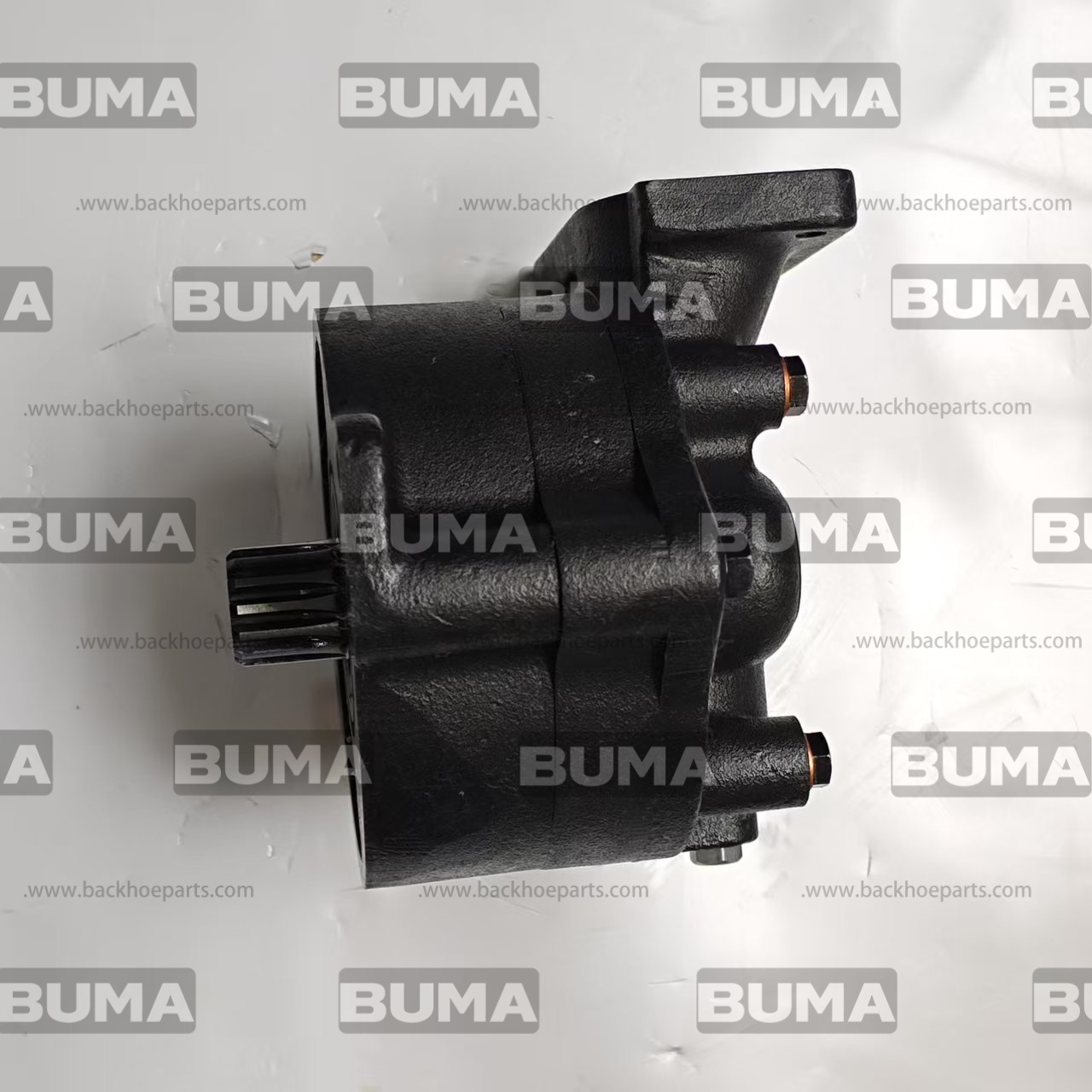 2P-9239 2P9239 Gear Pump