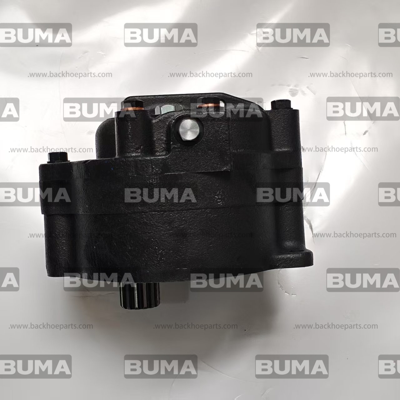 2P-9239 2P9239 Gear Pump