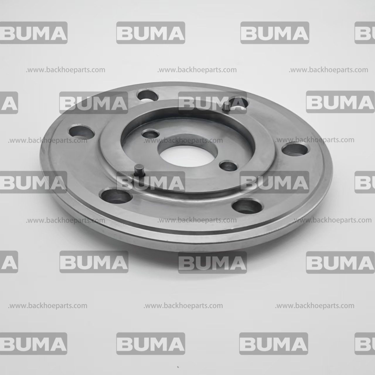 2S4356 2S-4356 Retainer